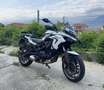 Benelli TRK 502 stradale Alb - thumbnail 8