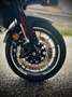 Benelli TRK 502 stradale Alb - thumbnail 6