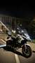 Benelli TRK 502 stradale Alb - thumbnail 4