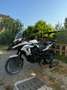 Benelli TRK 502 stradale Alb - thumbnail 3