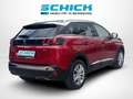 Peugeot 3008 GTLI BHDI130AT8 Rot - thumbnail 2