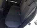 Suzuki S-Cross SX41.0  Cool GPL !! 1°PROP-KM CERTIFICATI Blanc - thumbnail 9