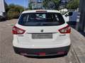 Suzuki S-Cross SX41.0  Cool GPL !! 1°PROP-KM CERTIFICATI Blanc - thumbnail 5