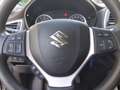 Suzuki S-Cross SX41.0  Cool GPL !! 1°PROP-KM CERTIFICATI Blanc - thumbnail 13