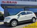 Suzuki S-Cross SX41.0  Cool GPL !! 1°PROP-KM CERTIFICATI Blanc - thumbnail 1