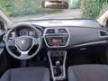 Suzuki S-Cross SX41.0  Cool GPL !! 1°PROP-KM CERTIFICATI Blanc - thumbnail 7