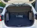 Suzuki S-Cross SX41.0  Cool GPL !! 1°PROP-KM CERTIFICATI Blanc - thumbnail 6
