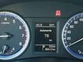 Suzuki S-Cross SX41.0  Cool GPL !! 1°PROP-KM CERTIFICATI Blanc - thumbnail 12