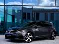Volkswagen Golf GTI 2,0 TSI DSG *ACC & ParkPilot* Srebrny - thumbnail 3