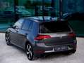 Volkswagen Golf GTI 2,0 TSI DSG *ACC & ParkPilot* Srebrny - thumbnail 8