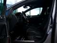 Volkswagen Golf GTI 2,0 TSI DSG *ACC & ParkPilot* Srebrny - thumbnail 10
