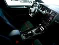 Volkswagen Golf GTI 2,0 TSI DSG *ACC & ParkPilot* Srebrny - thumbnail 12