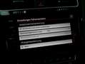 Volkswagen Golf GTI 2,0 TSI DSG *ACC & ParkPilot* Silber - thumbnail 17