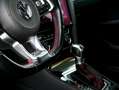 Volkswagen Golf GTI 2,0 TSI DSG *ACC & ParkPilot* Srebrny - thumbnail 11