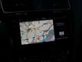 Volkswagen Golf GTI 2,0 TSI DSG *ACC & ParkPilot* Srebrny - thumbnail 14