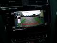 Volkswagen Golf GTI 2,0 TSI DSG *ACC & ParkPilot* Srebrny - thumbnail 15