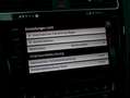 Volkswagen Golf GTI 2,0 TSI DSG *ACC & ParkPilot* Silber - thumbnail 18