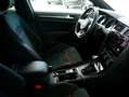 Volkswagen Golf GTI 2,0 TSI DSG *ACC & ParkPilot* Srebrny - thumbnail 13