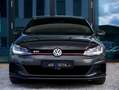 Volkswagen Golf GTI 2,0 TSI DSG *ACC & ParkPilot* Srebrny - thumbnail 4