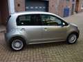 Volkswagen up! 1.0 high up! BlueM. Grijs - thumbnail 5
