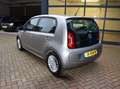 Volkswagen up! 1.0 high up! BlueM. Grijs - thumbnail 3