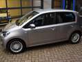 Volkswagen up! 1.0 high up! BlueM. Grijs - thumbnail 2