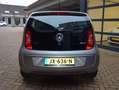 Volkswagen up! 1.0 high up! BlueM. Grijs - thumbnail 4