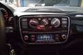Volkswagen up! 1.0 high up! BlueM. Grijs - thumbnail 10