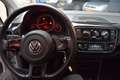 Volkswagen up! 1.0 high up! BlueM. Grijs - thumbnail 8