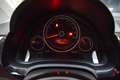 Volkswagen up! 1.0 high up! BlueM. Grijs - thumbnail 9