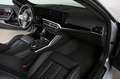 BMW M2 Coupé LED Widescreen HiFi M-Drive Prof. Leder Grau - thumbnail 5
