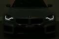 BMW M2 Coupé LED Widescreen HiFi M-Drive Prof. Leder Grijs - thumbnail 17