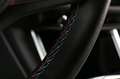 BMW M2 Coupé LED Widescreen HiFi M-Drive Prof. Leder Grigio - thumbnail 13