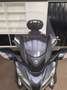 Suzuki Burgman 650 EXECUTIVE Nero - thumbnail 4