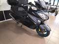 Suzuki Burgman 650 EXECUTIVE Nero - thumbnail 5