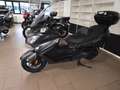 Suzuki Burgman 650 EXECUTIVE Nero - thumbnail 1