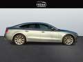 Audi A5 Sportback 1.8 TFSI S-Line Sport Edition Grau - thumbnail 4