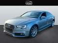 Audi A5 Sportback 1.8 TFSI S-Line Sport Edition Grau - thumbnail 3