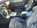 Audi A5 Sportback 1.8 TFSI S-Line Sport Edition Grau - thumbnail 12