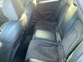 Audi A5 Sportback 1.8 TFSI S-Line Sport Edition Grau - thumbnail 14