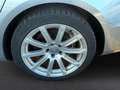 Audi A5 Sportback 1.8 TFSI S-Line Sport Edition Grau - thumbnail 8