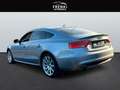 Audi A5 Sportback 1.8 TFSI S-Line Sport Edition Grau - thumbnail 6