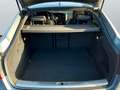 Audi A5 Sportback 1.8 TFSI S-Line Sport Edition Grau - thumbnail 15
