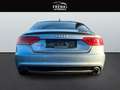 Audi A5 Sportback 1.8 TFSI S-Line Sport Edition Grau - thumbnail 7