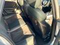 Audi A5 Sportback 1.8 TFSI S-Line Sport Edition Grau - thumbnail 13