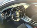 Audi A5 Sportback 1.8 TFSI S-Line Sport Edition Grau - thumbnail 9