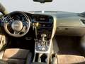 Audi A5 Sportback 1.8 TFSI S-Line Sport Edition Grau - thumbnail 10