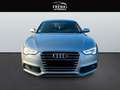 Audi A5 Sportback 1.8 TFSI S-Line Sport Edition Grau - thumbnail 2