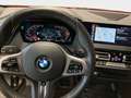 BMW 218 M Sport Rot - thumbnail 14