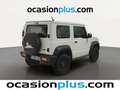 Suzuki Jimny 1.5 JLX Blanco - thumbnail 4